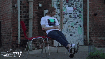 Time Waiting GIF by Ivan Dorn