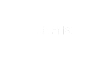 Loft Lofts Loftlounge Sticker by LOFT LOUNGE