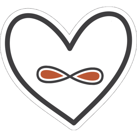 Atelier do Convite Sticker