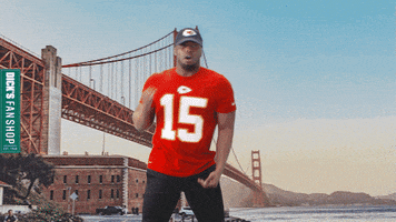 200.gif?cid=fc005b085a6041cc2cc459d8342e7daa7919ad9e6d267b64&rid=200.gif&ct=g