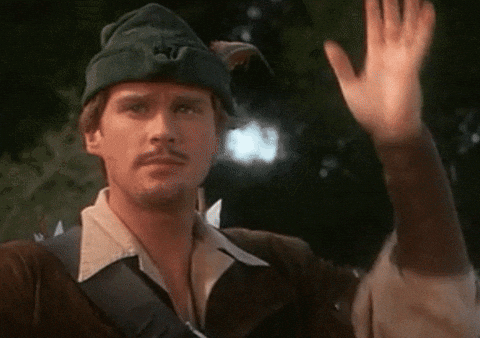 giphy.gif?cid=ecf05e4760q95e9ooam37gqhp4194dz3xjhtcalnphcby4he&rid=giphy.gif&ct=g