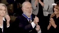 Gold Rush State GIFs - Get the best GIF on GIPHY