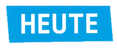 Today Bremen Sticker by AutoLustSpiel