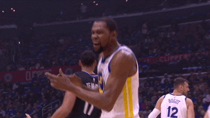 Image result for hyped up gif