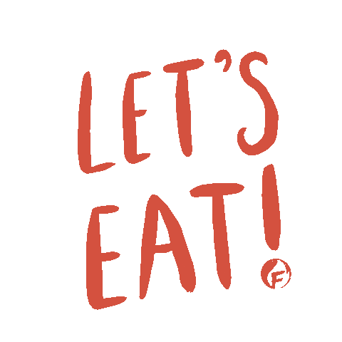 FirenzaPizzaSpring Sticker