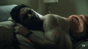 200.gif?cid=fc005b0842a0e52901abda2e815325d12d038c0b789ce122&rid=200.gif&ct=g