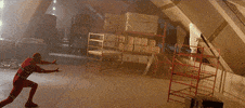 dojadaoud animation movies effect GIF