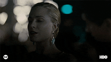 200.gif?cid=fc005b0854080c8c67907977d3a14d4de20d029ab1acab74&rid=200.gif&ct=g