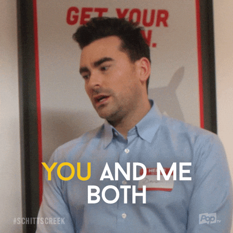 You-and-me-both GIFs - Get the best GIF on GIPHY