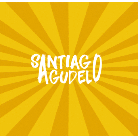 Sunrise Festival Oriente GIF