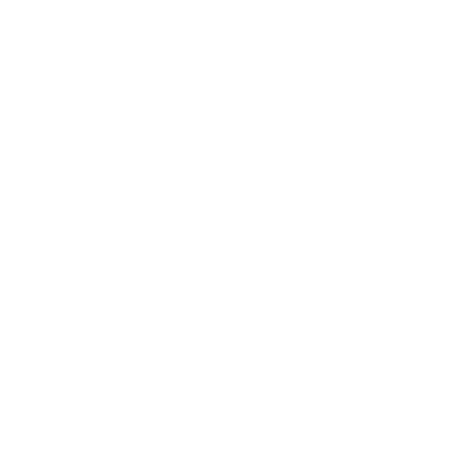 Smile Sticker
