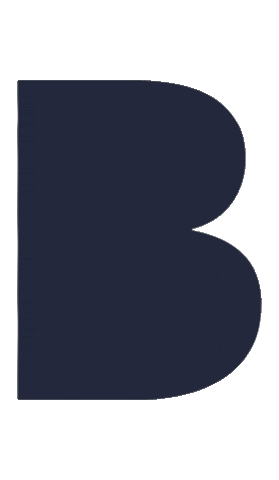 Books Modeling Agency Sticker