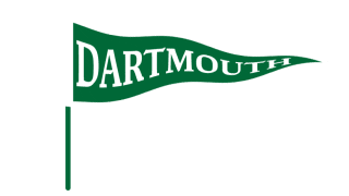 Dartmouthgif Sticker by Dartmouth College