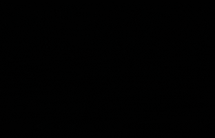 Asm Medya GIF