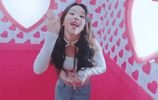 Heart Shaker Gifs Get The Best Gif On Giphy