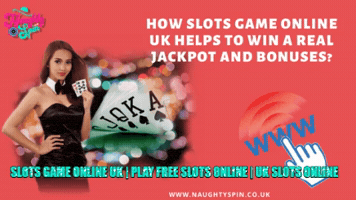 Bingo GIF