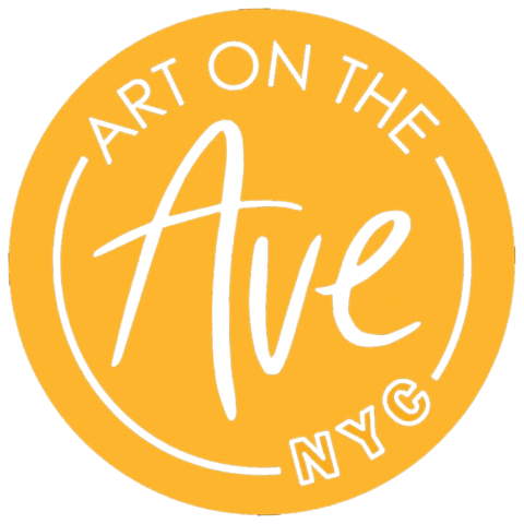 Art Sticker