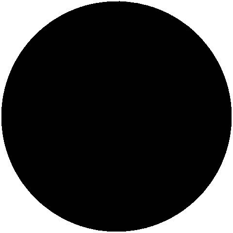 Flashlight Sticker by Turnschule NeckarGym Nürtingen