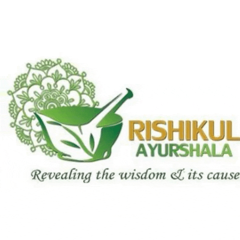 Rishikul GIF