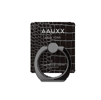 Phone Smartphone Sticker by AAUXXNEWYORK