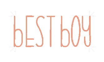 Friend Love Sticker by Gina M.