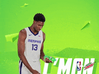 Mountain Dew Code Red Gifs Get The Best Gif On Giphy Mountain Dew Code Red Gifs Get The Best Gif On Giphy