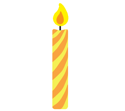 Birthday Fiesta Sticker By Ex Voto Design Leslie Saiz For Ios Android Giphy Birthday Fiesta Sticker By Ex Voto Design Leslie Saiz For Ios Android Giphy