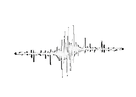 Czworka Czworkaonline Sticker by Czwórka Polskie Radio