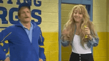 Woody Harrelson Snl GIF by Saturday Night Live