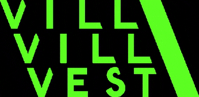 Vill Vill Vest GIF