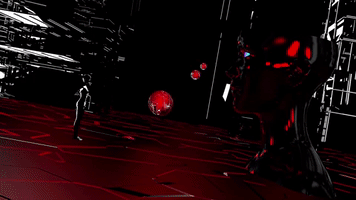 Dixi89  GIF