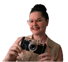 Fotografia Fotos Sticker by anagalvaofoto