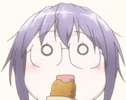 Anime GIF