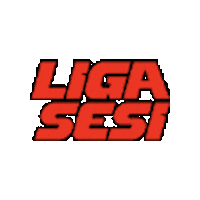 Sesiesporte Sticker by Sesi São Paulo