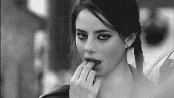 Annabellareactions GIF