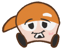 West Sticker