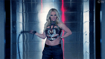  music video britney spears britney whip work bitch GIF