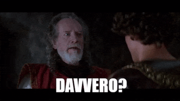 Braveheart GIF