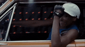 Happy Travel GIF by CanFilmDay