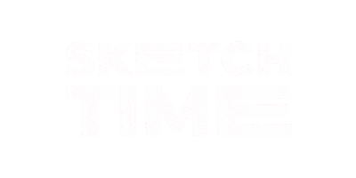 Sleightag Sticker