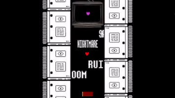 marianne258hotmailfr undertale suicide GIF