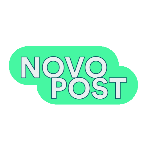 Ipcapitalpartners Sticker by NOO