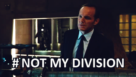 agent coulson