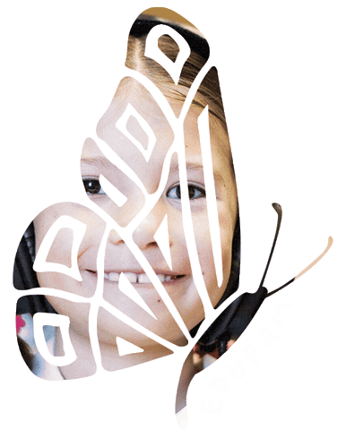 Sticker by EDUPAM MÉXICO