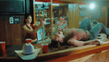 Moody Joody GIF