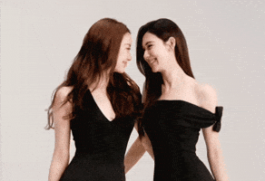Lenamiu GIF