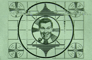 1980S GIF