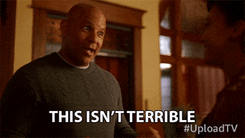 200.gif?cid=fc005b08d5372af0776c1bba527214104faffeddfe3691bd&rid=200.gif&ct=g