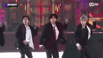 200.gif?cid=fc005b08ad8d0592c4d78c0e9b118b687566107f7e0eac54&rid=200.gif&ct=g