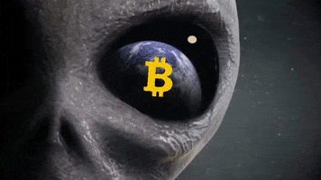 Bitcoin GIF